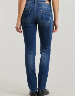 Lige jeans Le Temps des Cerises