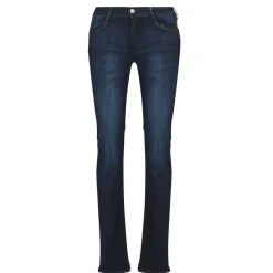 Lige jeans Le Temps des Cerises