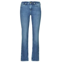 Lige jeans Lee
