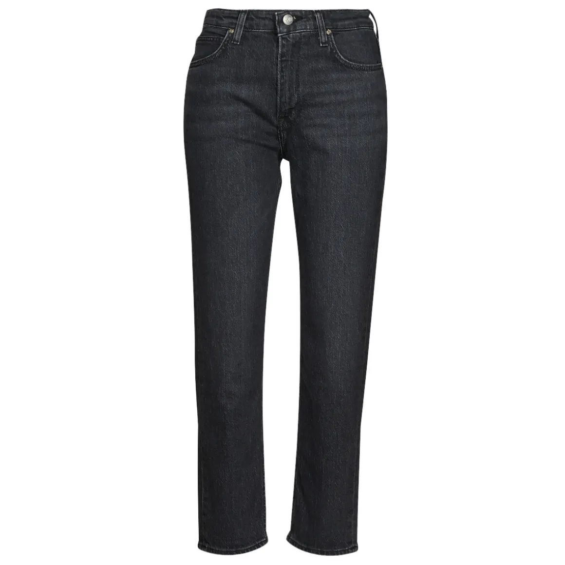 Lige jeans Lee