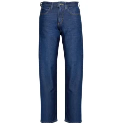 Lige jeans Lee