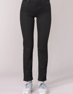 Lige jeans Lee