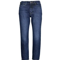 Lige jeans Lee