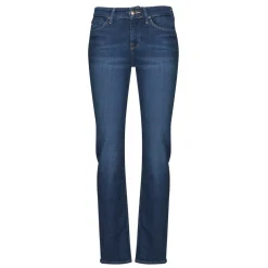 Lige jeans Lee