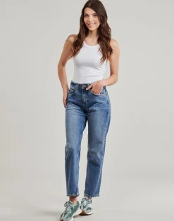 Lige jeans Lee