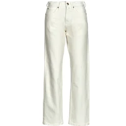 Lige jeans Lee
