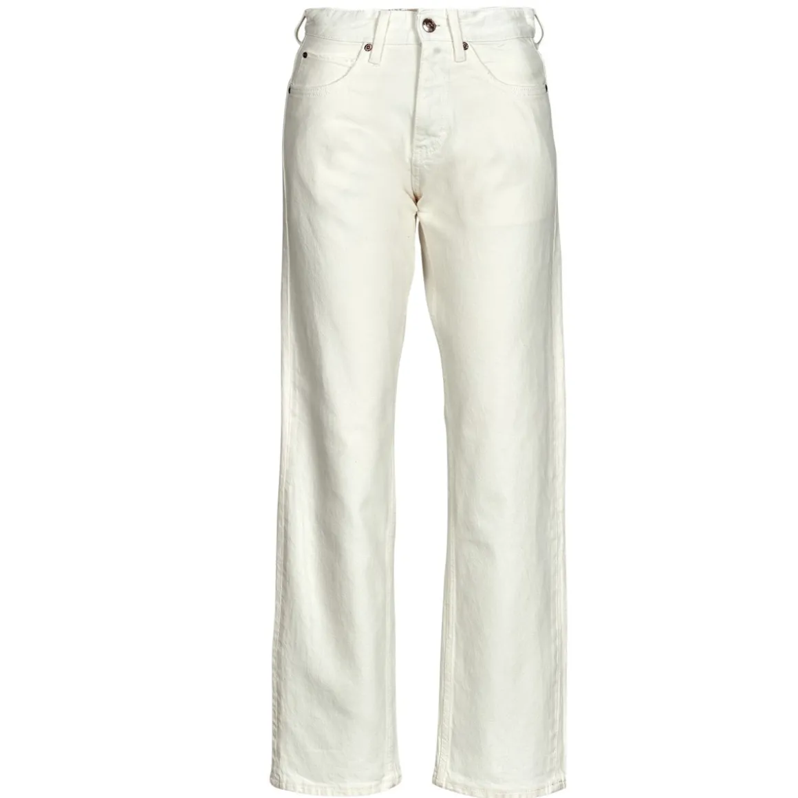Lige jeans Lee