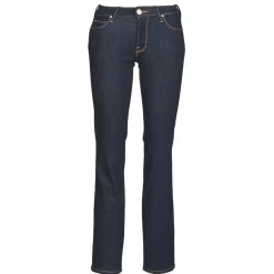 Lige jeans Lee