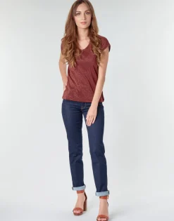 Lige jeans Lee