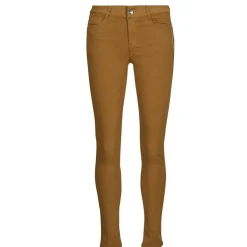 Lige jeans Les Petites Bombes