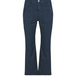 Lige jeans Les Petites Bombes