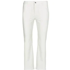Lige jeans Les Petites Bombes