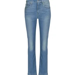 Lige jeans Levi's