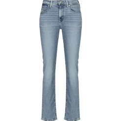 Lige jeans Levi's