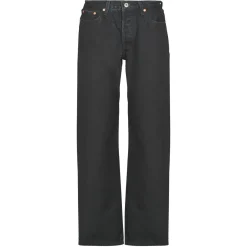 Lige jeans Levi's