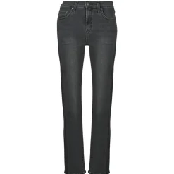 Lige jeans Levi's