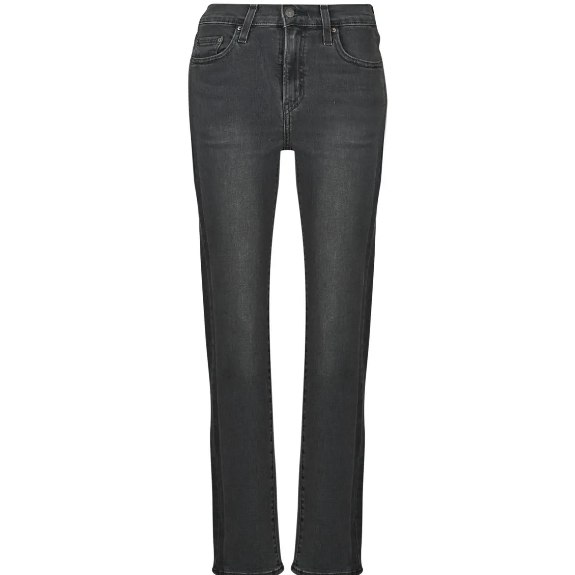 Lige jeans Levi's