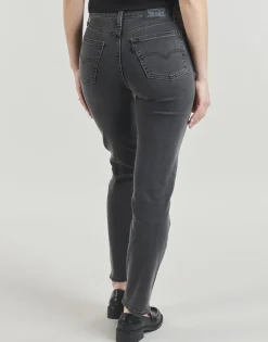 Lige jeans Levi's