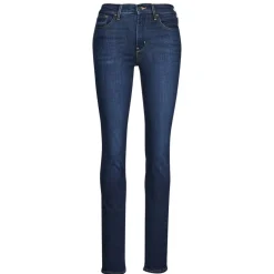 Lige jeans Levi's