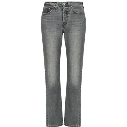 Lige jeans Levi's