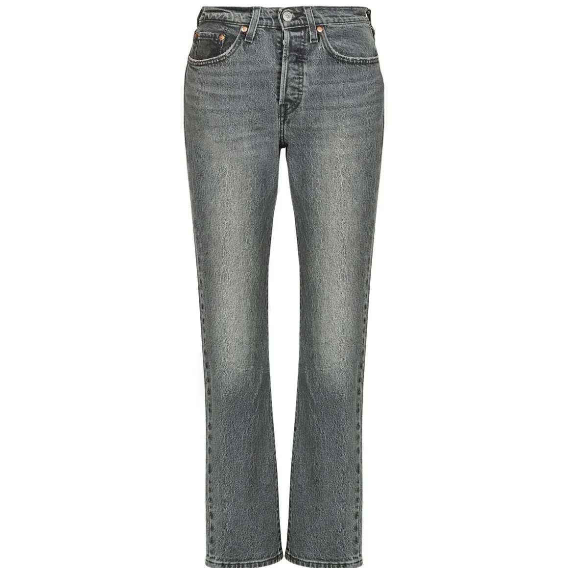 Lige jeans Levi's