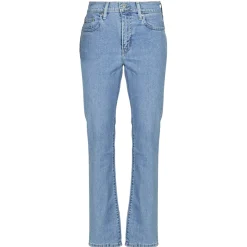 Lige jeans Levi's