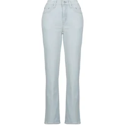 Lige jeans Levi's