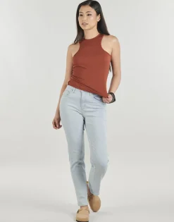 Lige jeans Levi's