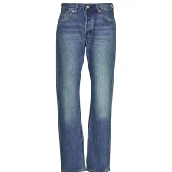 Lige jeans Levi's