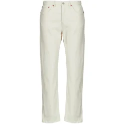 Lige jeans Levi's