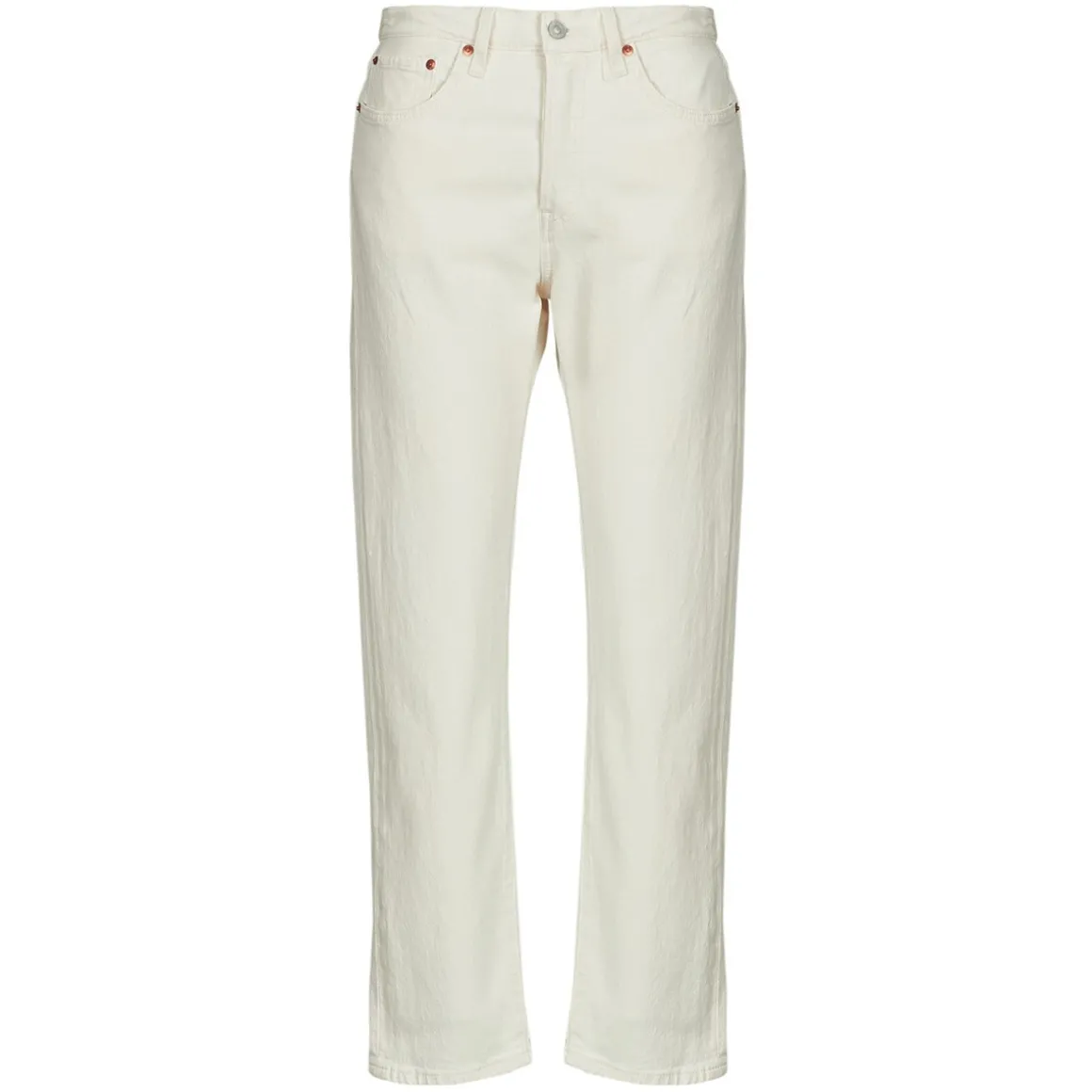 Lige jeans Levi's