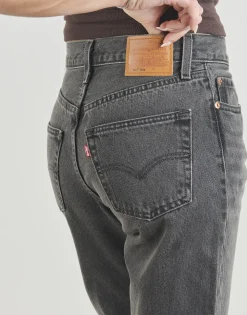 Lige jeans Levi's