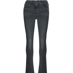 Lige jeans Levi's