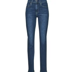 Lige jeans Levi's