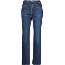 Lige jeans Levi's