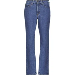 Lige jeans Levi's