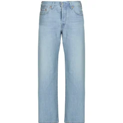 Lige jeans Levi's