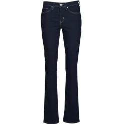 Lige jeans Levi's