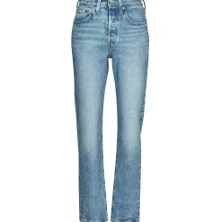 Lige jeans Levi's
