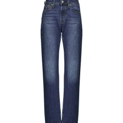 Lige jeans Levi's