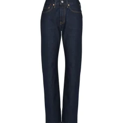 Lige jeans Levi's
