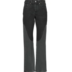 Lige jeans Levi's