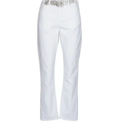 Lige jeans Liu Jo
