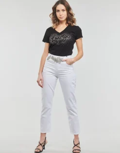 Lige jeans Liu Jo