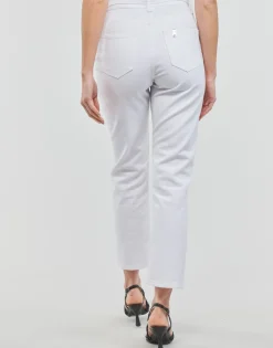 Lige jeans Liu Jo