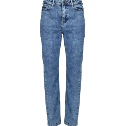 Lige jeans Noisy May