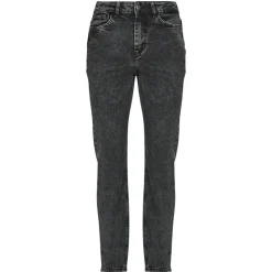 Lige jeans Noisy May