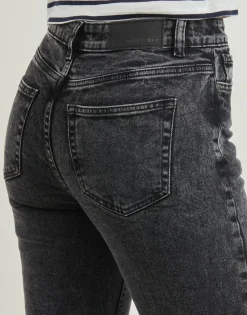 Lige jeans Noisy May