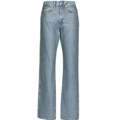 Lige jeans Only
