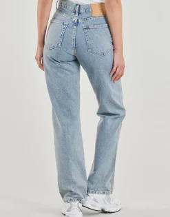 Lige jeans Only